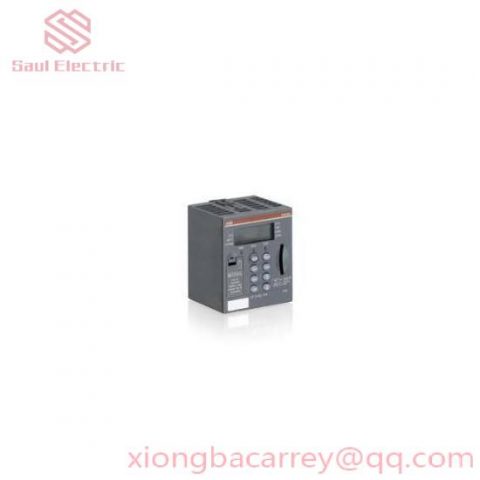 ABB 3BDH000021R1 Industrial Control Module for Enhanced Automation Solutions