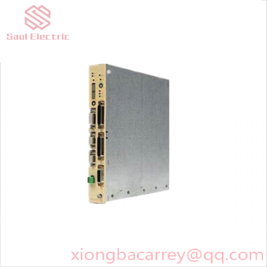 ABB DO814-EA Extended Digital Output Module for Industrial Automation