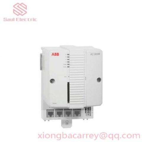 NI SCXI-1127 Industrial Signal Conditioning Module, Signal Conditioner for Precision Measurement