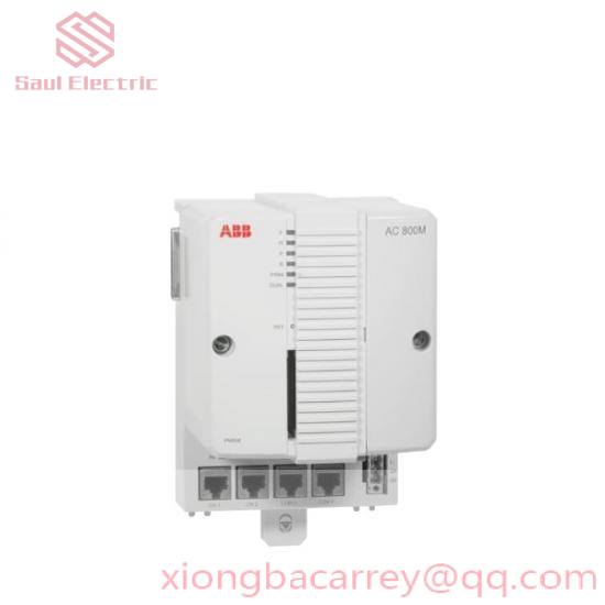 NI SCXI-1127 Industrial Signal Conditioning Module, Signal Conditioner for Precision Measurement