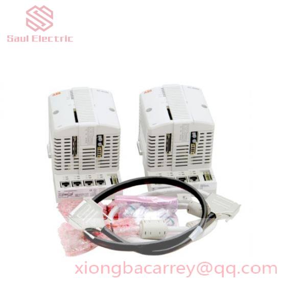 NI SCXI-1127 Industrial Signal Conditioning Module, Signal Conditioner for Precision Measurement