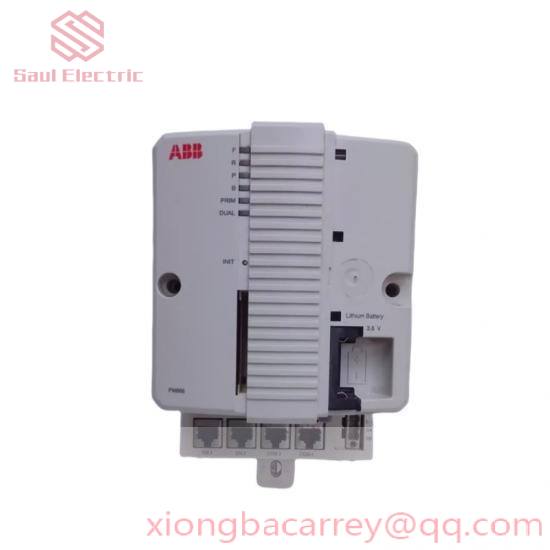 ABB 3HAC021778-057 Robotics Processing Cable Package, Advanced Connectivity Solutions