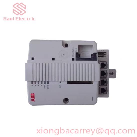 ABB 3HAC021778-057 Robotics Processing Cable Package, Advanced Connectivity Solutions