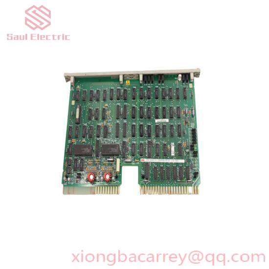 ABB RED670-1MRK505164-BEN: Reliable Protection Relay for Industrial Applications