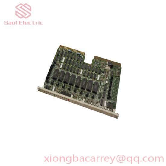 ABB PFEA112-IP65 PLC Module for Industrial Automation