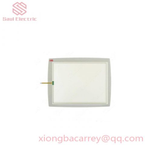 ABB NIOC-01C Industrial Control Module - High Performance Input/Output Control Solution