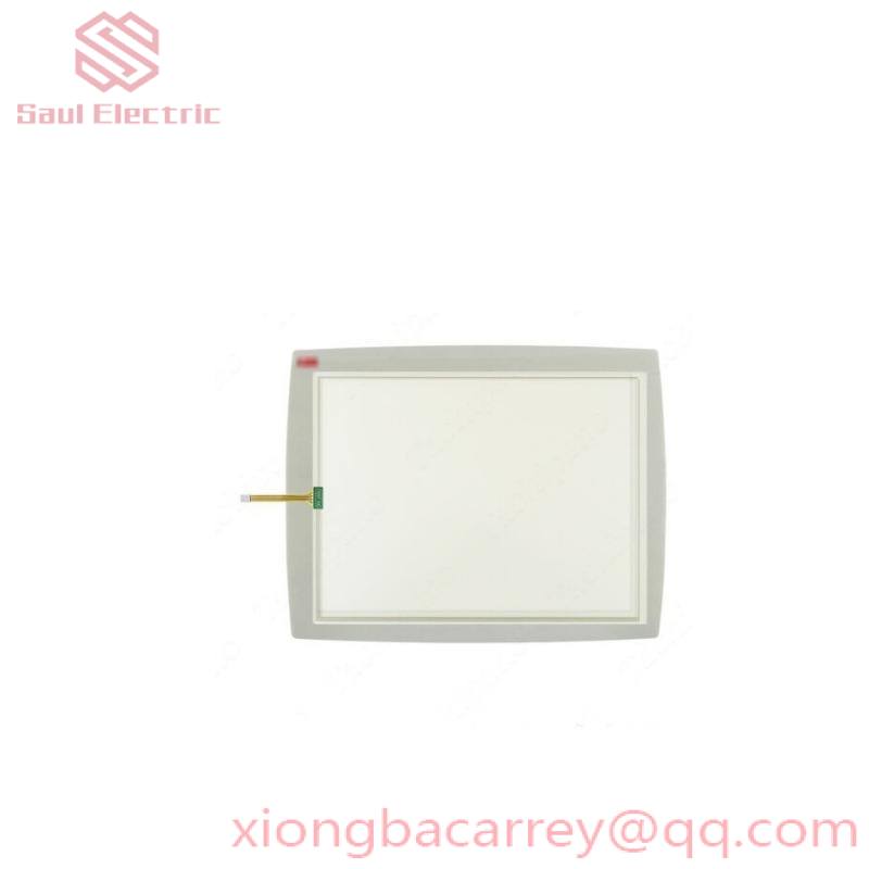 ABB NIOC-01C Industrial Control Module - High Performance Input/Output Control Solution