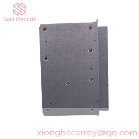 ABB 5SGY3545L0002 Industrial Control Module