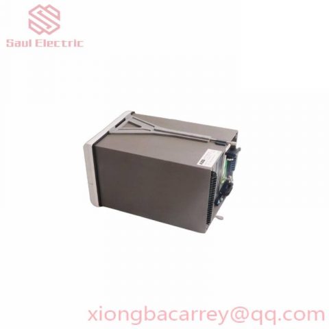 ABB 63696000-25 Upgrading Parts - Control Module, PLC System