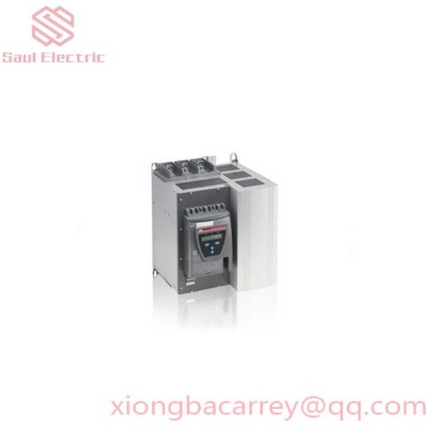 ABB 3HAC6212-1 Industrial Control Module, High Efficiency and Reliability