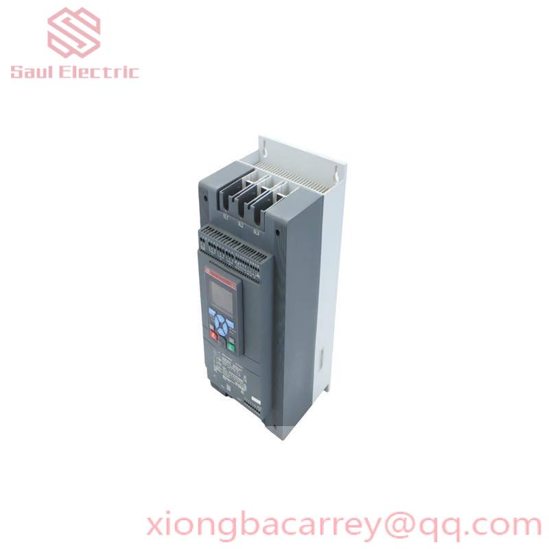 ABB ACS510-01-290A-4 Industrial Frequency Converter