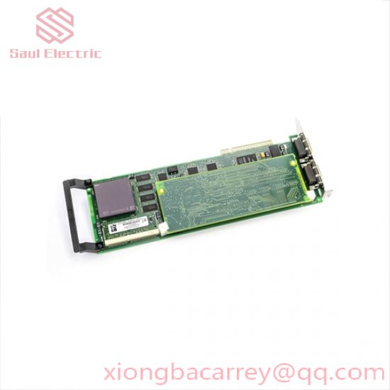 ABB PFTL101B 5.0KN Industrial Control Module