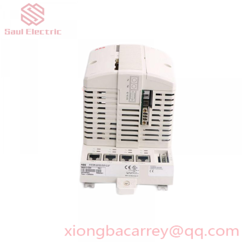 ABB 4944026-004 Process Control Module