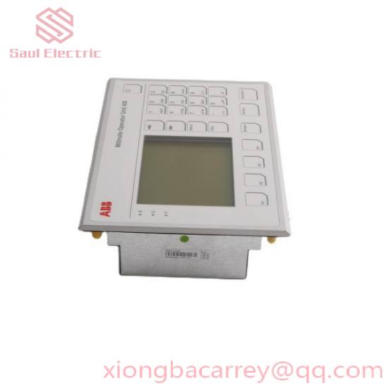 Lenze E94ASHE0474 Advanced Industrial Control Module