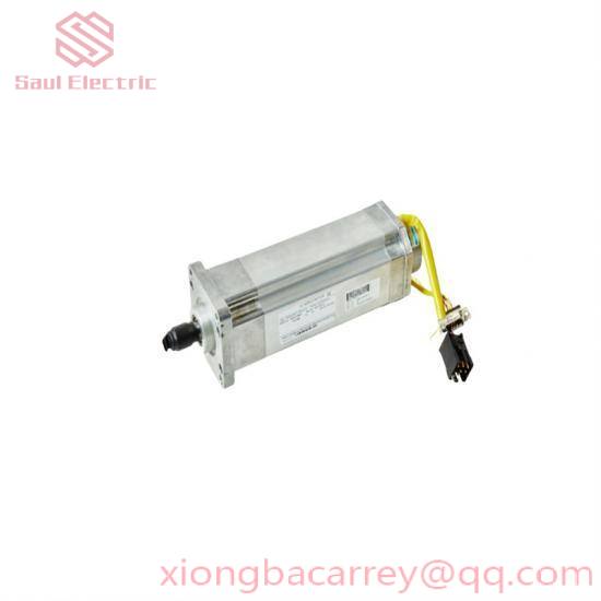 ABB 3HNM 13648-1 Adapter for Industrial Control Systems