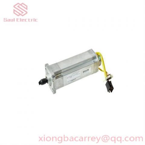 ABB 3HNP 01721-1 Pipe Connector, High Performance for Industrial Automation