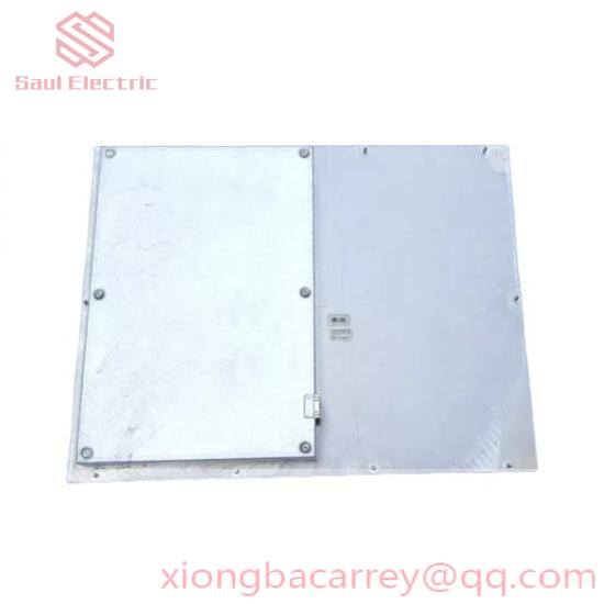 ABB 1SAP114300R0278 High Performance Digital Input Module for Industrial Automation