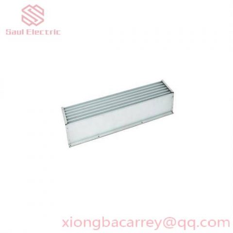 ABB 3HAC9710-1 Control Module for Industrial Automation - High Performance Module for Precision Control