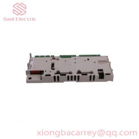 Rockwell AB 1785-ME64 ADCS Module