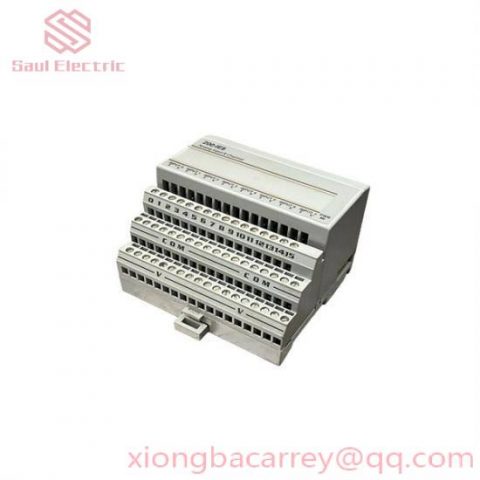 ABB PSTX170-690-70 Soft Starter for Efficient Motor Protection