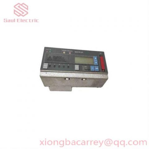 ABB SACE AR1 Circuit Breakers 160A Industrial Circuit Protection Device