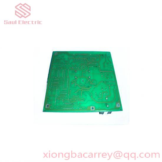 ABB BCG450-SD Universal Control Module