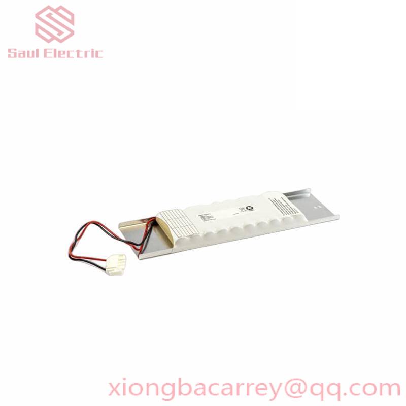 ABB GCC960C102 3BHE033067E0102 Module Controller for Industrial Automation