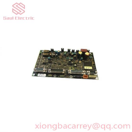 ABB 3HAC021778-057 Robotics Processing Cable Package, Advanced Connectivity Solutions