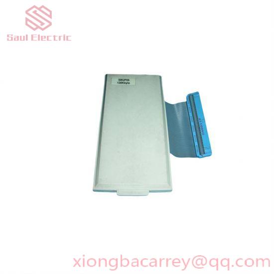 ABB ACS880-04-585A-3+K454 AC Drive, High Efficiency, Modular Design