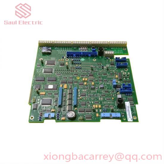 ABB V18345-1025221001 TZIDC Smart Positioner