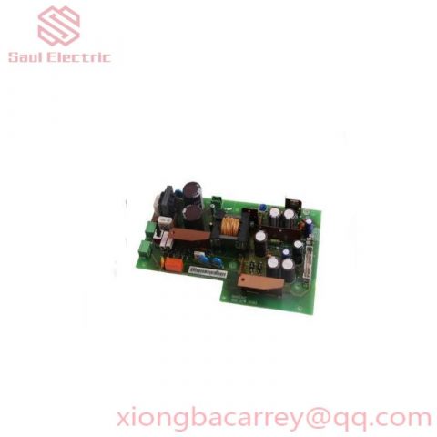 ABB BZE7-2RN-C Digital Output Module