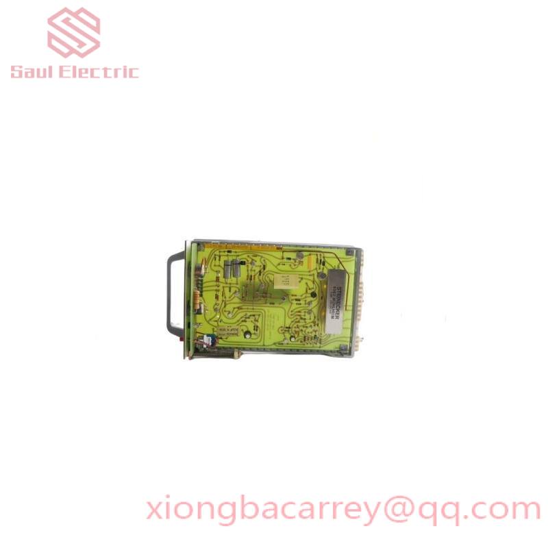 ABB CP430T-ETH Industrial Ethernet Module