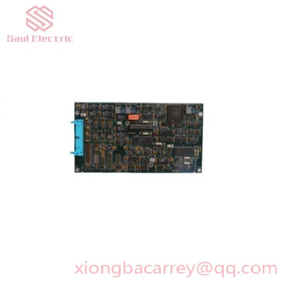 ABB PFTL101B 5.0KN Industrial Control Module