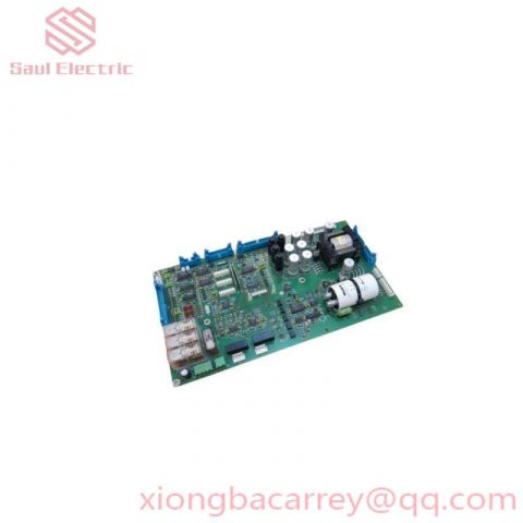 ABB PFTL101AE-2.0 Tension Sensor Module