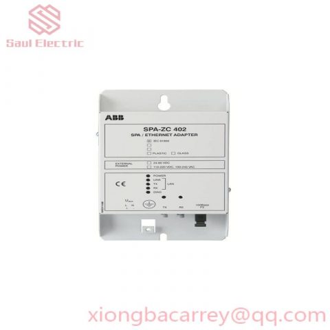 ABB UKUC720AE 3BHB003431R0001 3BHB000652R0001 Industrial Control Module