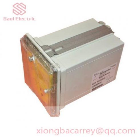 ABB CI871K01 3BSE056767R2 Industrial Control Module