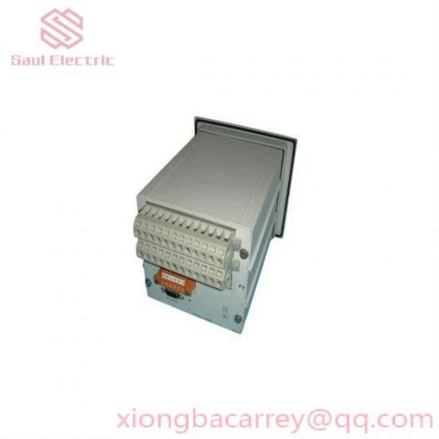 Rockwell Automation J14NEMA Overload Relay Heater Element