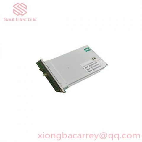 ABB 3HAB8101-1906A Industrial Drive