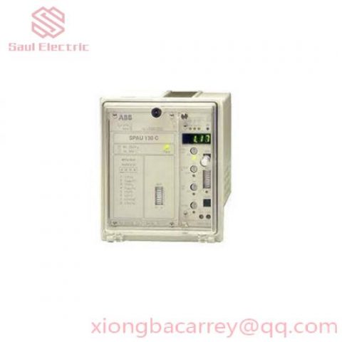 Yokogawa 36A359100CYG15 LTB/3TB115V FEED CARD Embedded Software Functionalization