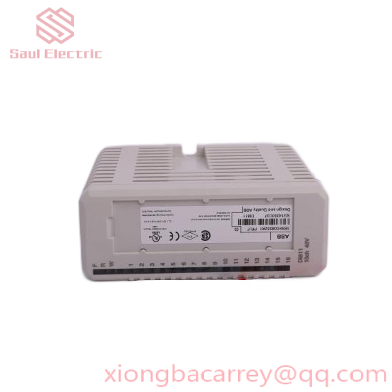 ABB 5STP18F1401 Phase Control Thyristor Module