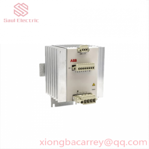 NI PXI-2796 High-Speed Data Acquisition Module