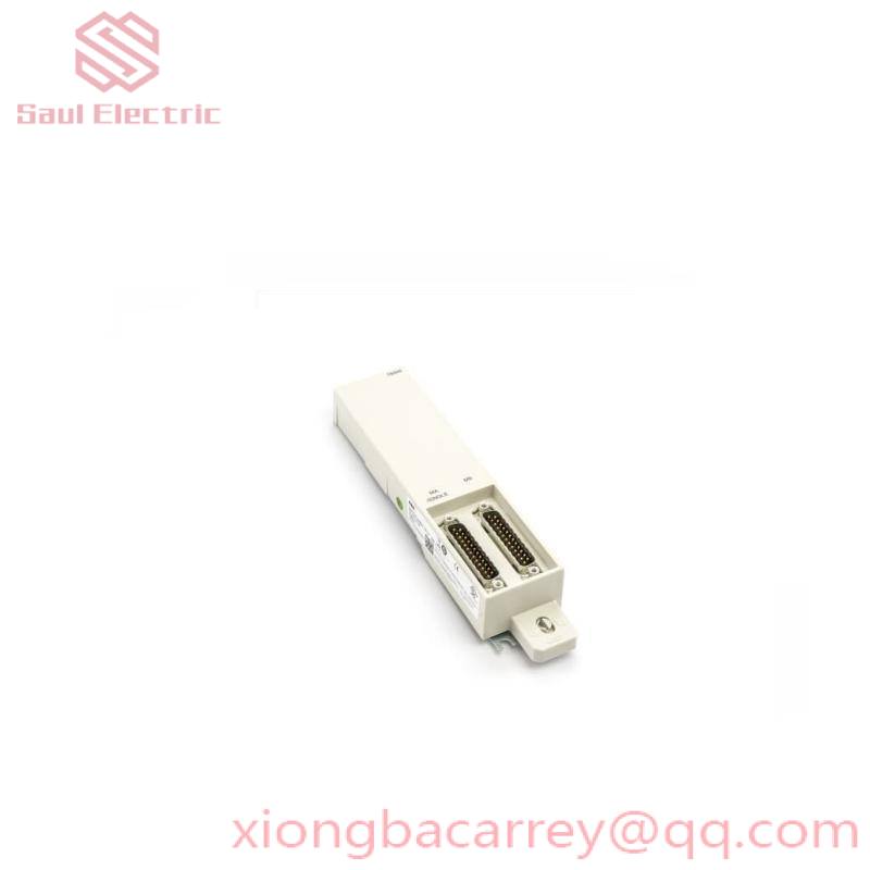 ABB 3HAW050008633-005 Power Supply - Industrial Control Module