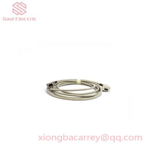 ABB TK527V030 Industrial Control Module