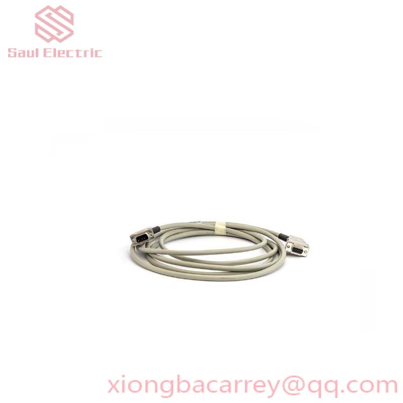 ABB TK527V030 Industrial Control Module