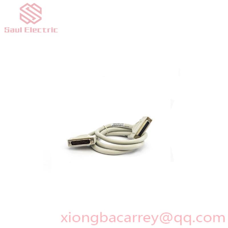 ABB CP1-10R-11 Compact Pushbutton – Momentary, Flush, Red, Non-Illuminated, Black Plastic, 1NO+1NC