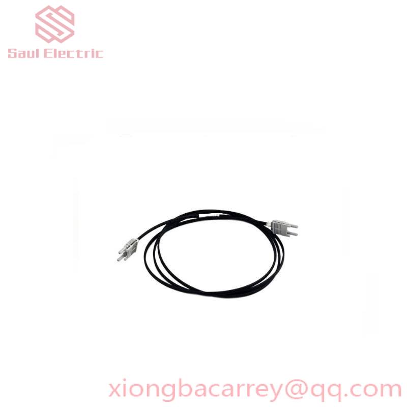 ABB 3HAC8633-1 Digital Input Module