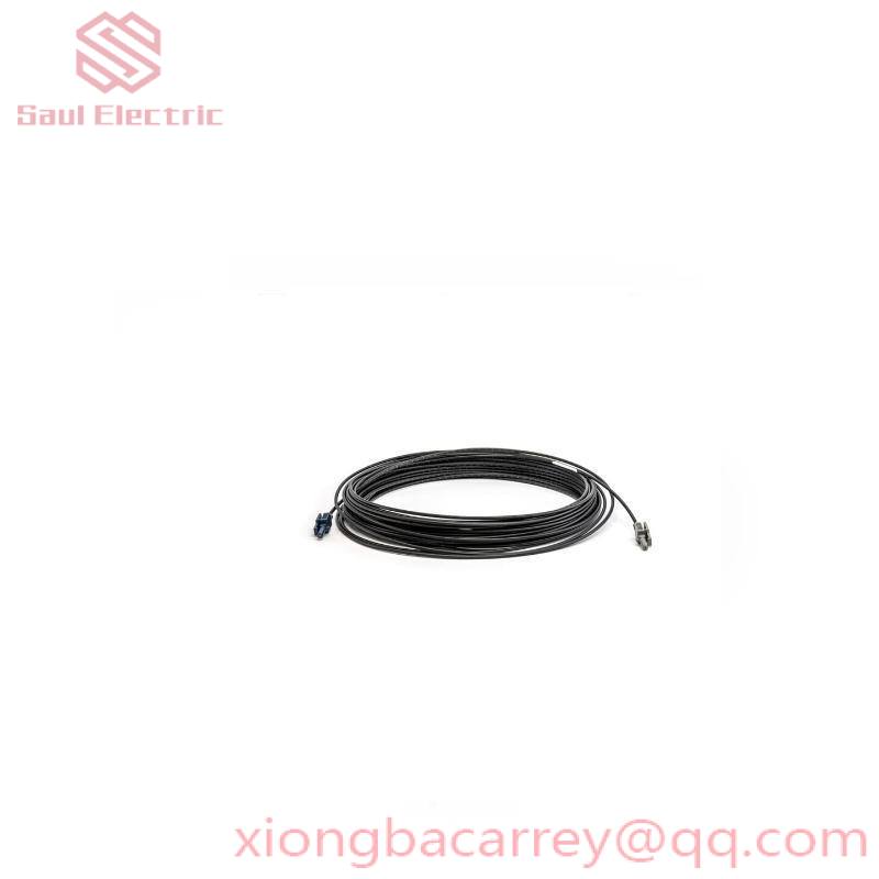 Allen-Bradley 1794-ASB Flex I/O Analog Input Module, 8 Channels, 12-bit Resolution