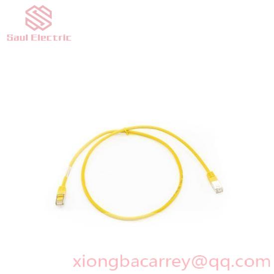 ABB 3HAC 0373-1 Control Module, High Performance Industrial Automation Component