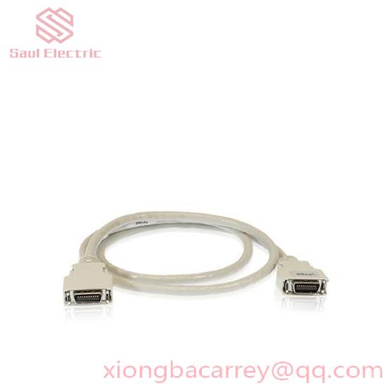 ABB V18345-1025221001 TZIDC Smart Positioner