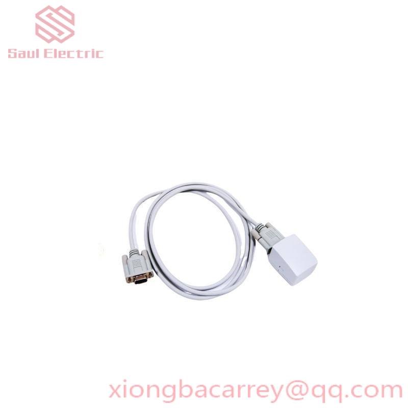 ABB 0745745Q Industrial Controller Module for Enhanced Process Automation